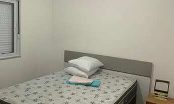 Imagem 4: Amplo Sítio Localizado no Bairro Ressacada, em Garopaba