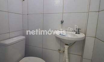 Imagem 6: Locação Loja Pituba Salvador