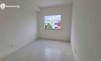 Imagem 3: Apartamento com 2 dormitórios à venda, 52 m² por R$ 298.000,00 - Centro - Nova Iguaçu/RJ