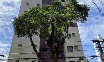 Imagem: Apartamento com 62 metros quadrados, 2 quartos