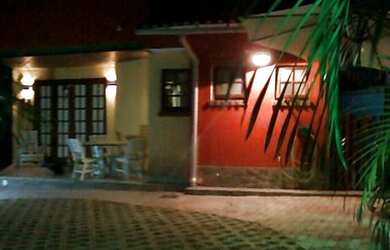 Imagem 4: Casa 2 quartos em Itanhangá