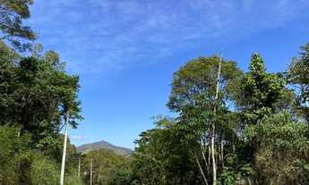 Imagem 4: ESPETACULARES TERRENOS RURAIS EM CONDOMÍNIO EXCLUSIVO