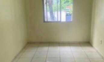 Imagem 4: PARQUE LARANJEIRAS - 2 Quartos- Próx Nilton Lins