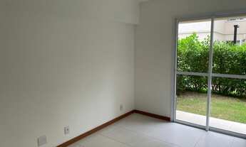 Imagem 6: Apartamento GARDEN para venda com 99 M2 com 2 quartos-Village Lakes