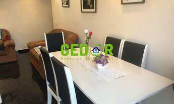 Imagem 5: Apartamento com 2 dorms, Interlagos, São Paulo - R$ 295 mil, Cod: 3197