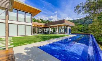 Imagem 2: Quinta do Lago - Araras - Petrópolis