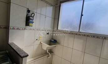 Imagem 7: Apartamento - Vila São Bento - Campinas