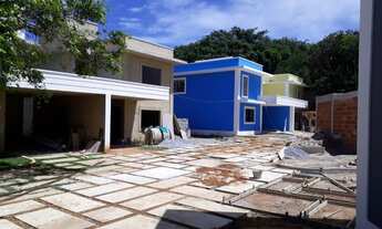 Imagem 6: Casa em Condomínio no Jardim - Saquarema