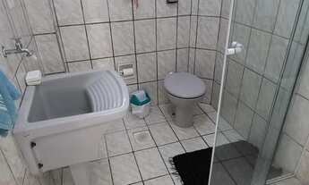 Imagem 5: Apartamento para aluguel com 38 metros quadrados com 1 quarto em Itararé