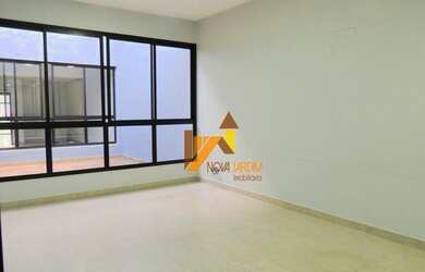 Imagem 4: Galpão para alugar, 791 m² por R$ 18.000,00/mês - Centro - Santo André/SP