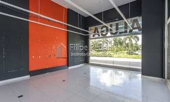 Imagem 3: PORTO ALEGRE - Loja/Salão - Praia de Belas