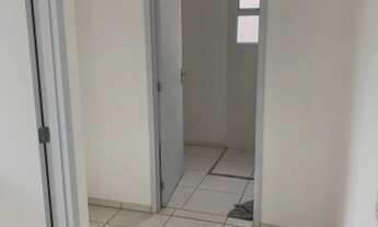 Imagem 9: Apartamento para aluguel no parque ville Campo Grande