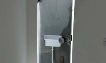 Imagem 4: Kit nova R$ 450,00 no centro