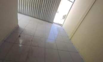 Imagem 3: Casa Pará alugar em Trairi-Ce