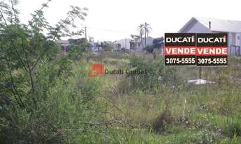 Imagem 3: Terreno a Venda no bairro Estância Velha - Canoas, RS