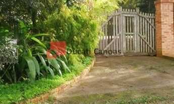 Imagem: Sítio 4.800 mts, em Gravataí Bairro Palermo