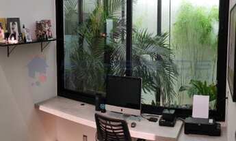 Imagem 2: Casa para VENDA em SWISS PARK - CAMPINAS - 220m² - R$ 1.650.000,00