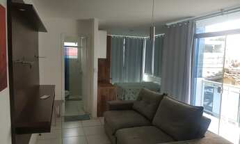 Imagem 2: Excelente Flat a venda na Glória - Macaé - RJ