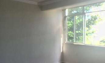 Imagem 2: Apartamento com 3 quartos + dependência, 71 m², R$ 260.000 - Freguesia (Jacarepaguá)