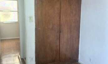 Imagem 5: Apartamento com 3 quartos + dependência, 71 m², R$ 260.000 - Freguesia (Jacarepaguá)