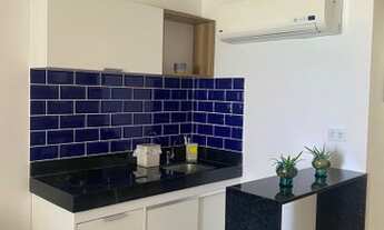 Imagem 5: VISITAS: 8.1.9.9.9.8.8.9.5.0.3