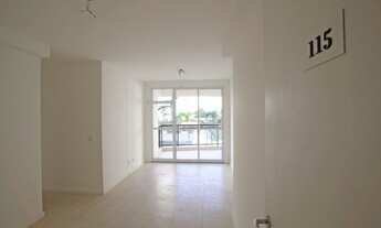 Imagem 4: Apartamento 70 m² com 2 quartos em Barra Olímpica - Maayan - Cidade Jardim