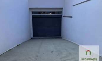 Imagem 3: Galpão para alugar, 110 m² por R$ 4.000,00/mês - Vila Guilherme - São Paulo/SP