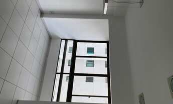 Imagem 3: Jardims da Madalena