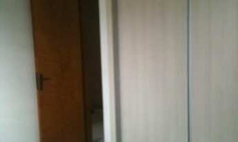 Imagem 7: Ribeirão Preto - Apartamento Padrão - Jardim Maria Goretti