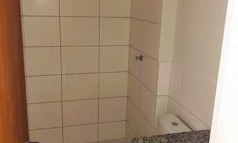 Imagem 4: GOIâNIA - Apartamento Padrão - Jardim Europa