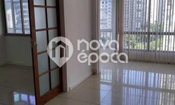 Imagem 4: Rio de Janeiro - Apartamento Padrão - São Conrado