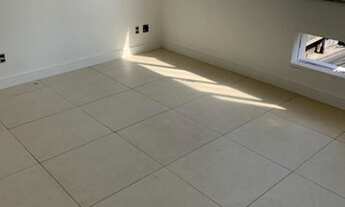 Imagem 7: Apartamento para venda possui 105 metros quadrados com 3 quartos em Olaria - Rio de Janeir