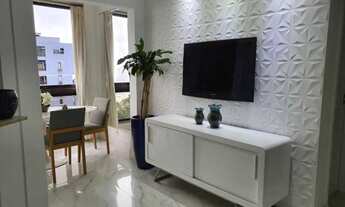 Imagem 4: Rio de Janeiro - Apartamento Padrão - Barra da Tijuca