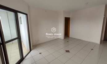 Imagem 4: Cobertura com 3 dorms, Centro, Cascavel - R$ 650 mil, Cod: RJ0044AP