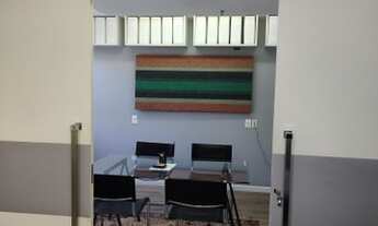 Imagem 6: Escritório para aluguel tem 75 metros quadrados em Centro - Rio de Janeiro - RJ