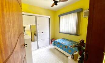 Imagem 6: São Gonçalo - Casa Padrão - Paraíso