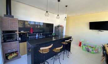 Imagem: Cobertura para venda com 2 quartos em São