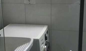 Imagem 3: Apartamento No Condominio Torres Sabara, 59M2