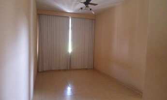 Imagem: Apartamento 2 quartos em Méier - Rio de