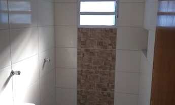 Imagem 5: Casa para venda com 60 metros quadrados com 2 quartos em Jardim Maria Antônia - Sumaré - S