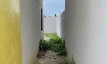 Imagem 7: Lindo duplex, 3\4 uma suíte a 200 metros da Noide