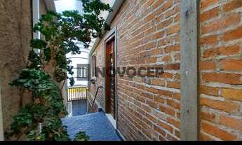 Imagem 7: Excelente casa a venda melhor localização da Granja Viana/SP