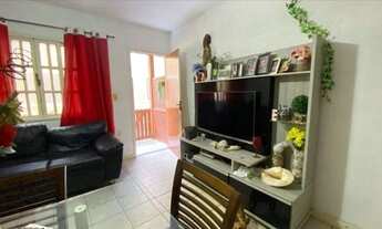 Imagem 3: Palmeiras 2 quartos casa Cabo Frio