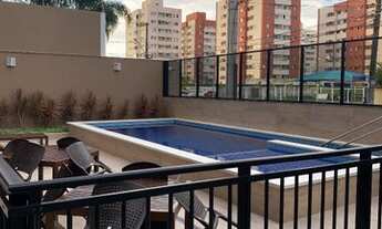 Imagem: APARTAMENTO RESIDENCIAL em VITÓRIA - ES