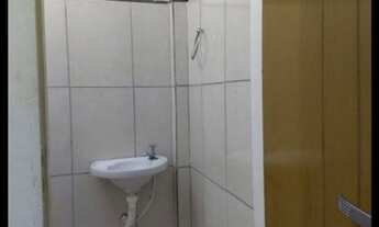 Imagem 2: Kitnets no Novo Turu/Parque Vitória