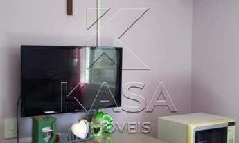 Imagem 6: CANOAS - Apartamento Padrão - Mato Grande