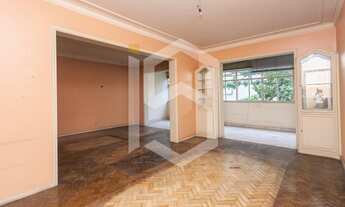 Imagem: Apartamento Copacabana - Apartamento Padrão