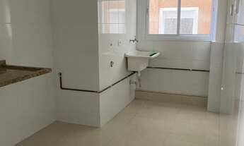 Imagem 4: Apartamento à venda no Parque Císper