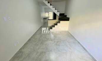 Imagem 3: Casa duas suítes no bairro da Luz