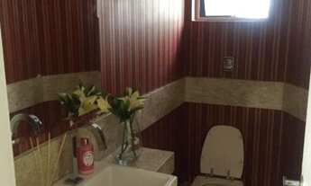 Imagem 7: Apartamento com 4 suites a venda, 220 m² por R$ 690.000 - Caminho das Arvores - Salvador/B